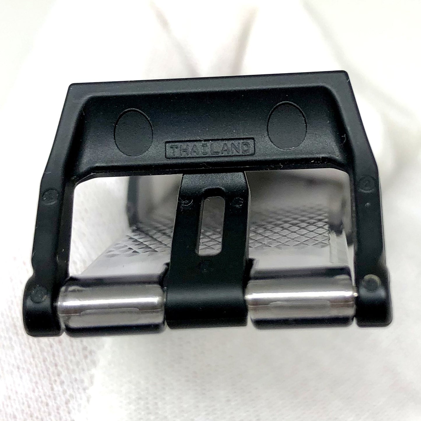 GA-2000SKE