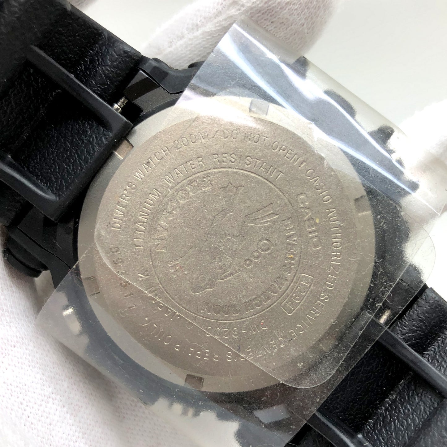DW-8200BK-1JF