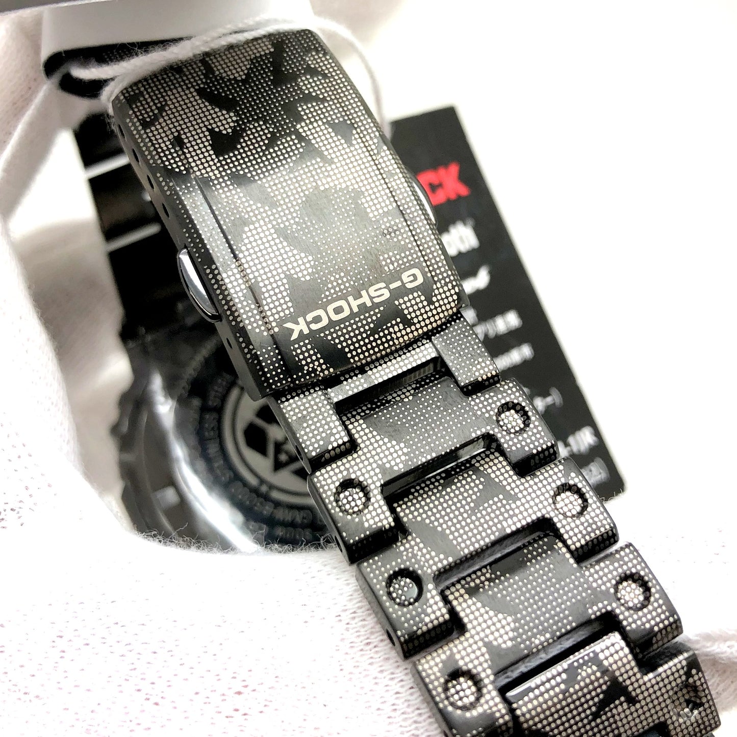 GMW-B5000EH-1JR