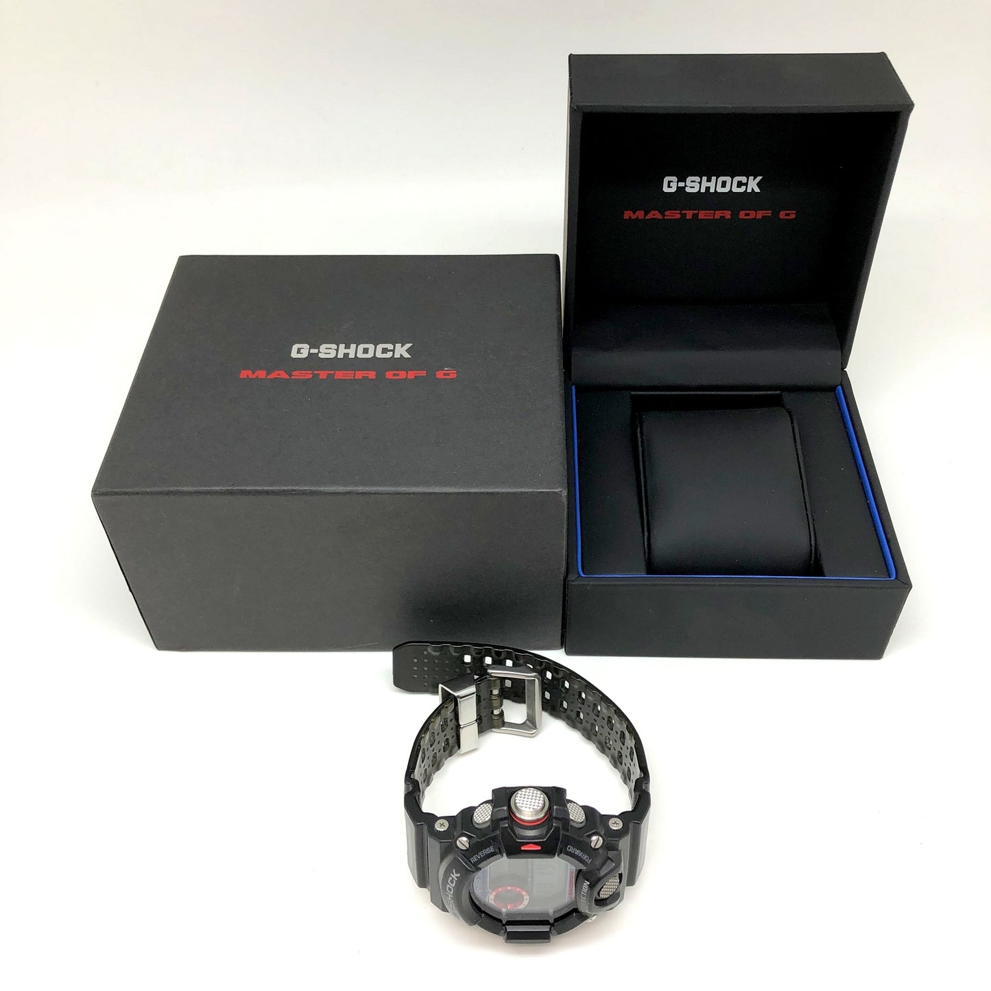 GW-9400J-1JF