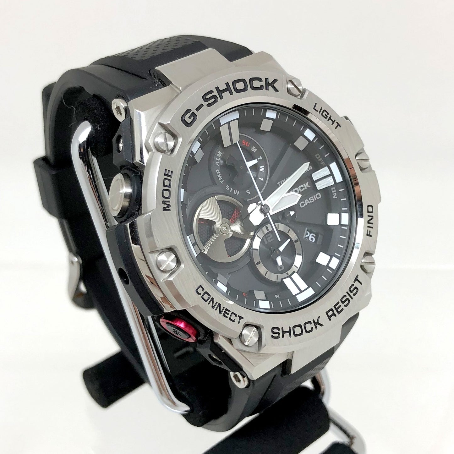 GST-B100-1AJF
