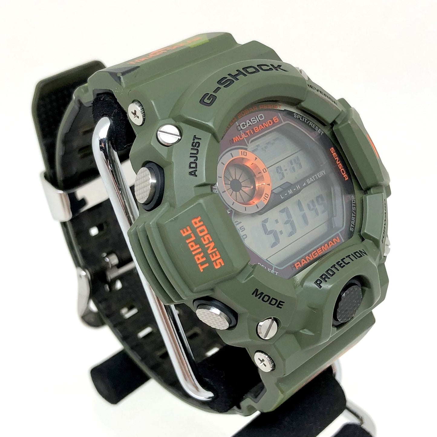 GW-9400CMJ-3JR