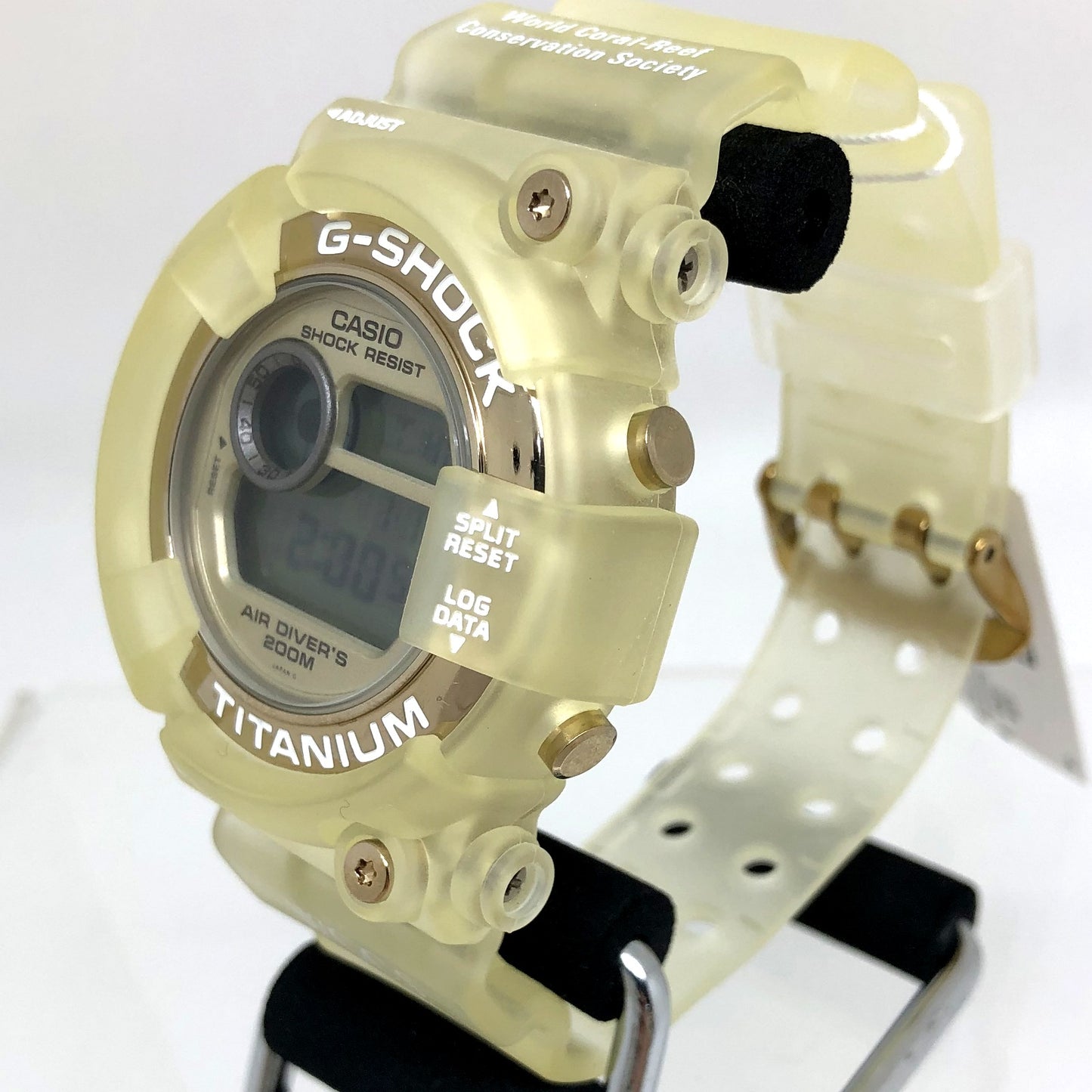 DW-8201WC-9T