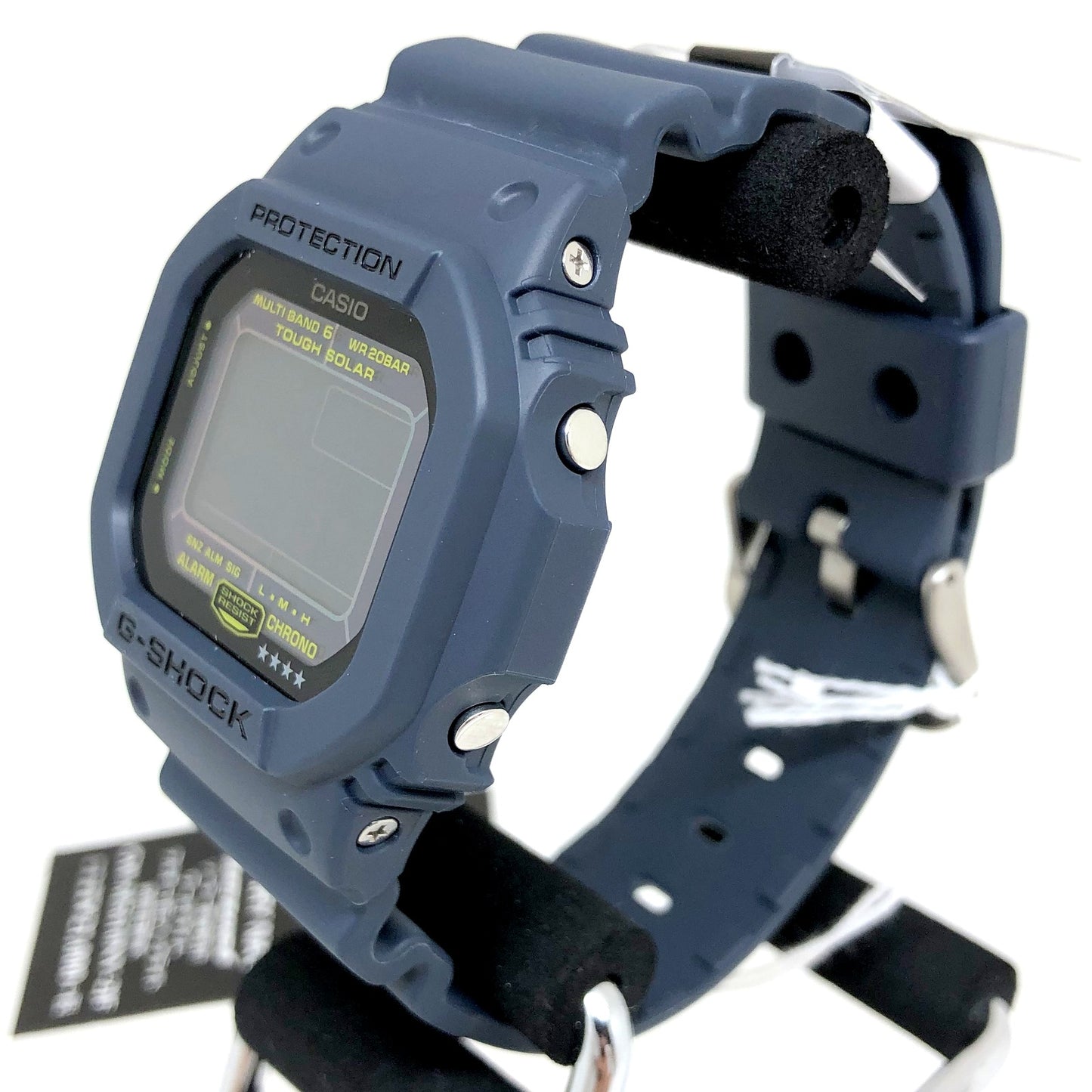GW-M5610NV-2JF