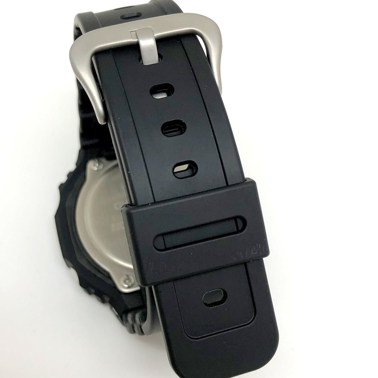 GA-2100-1AJF