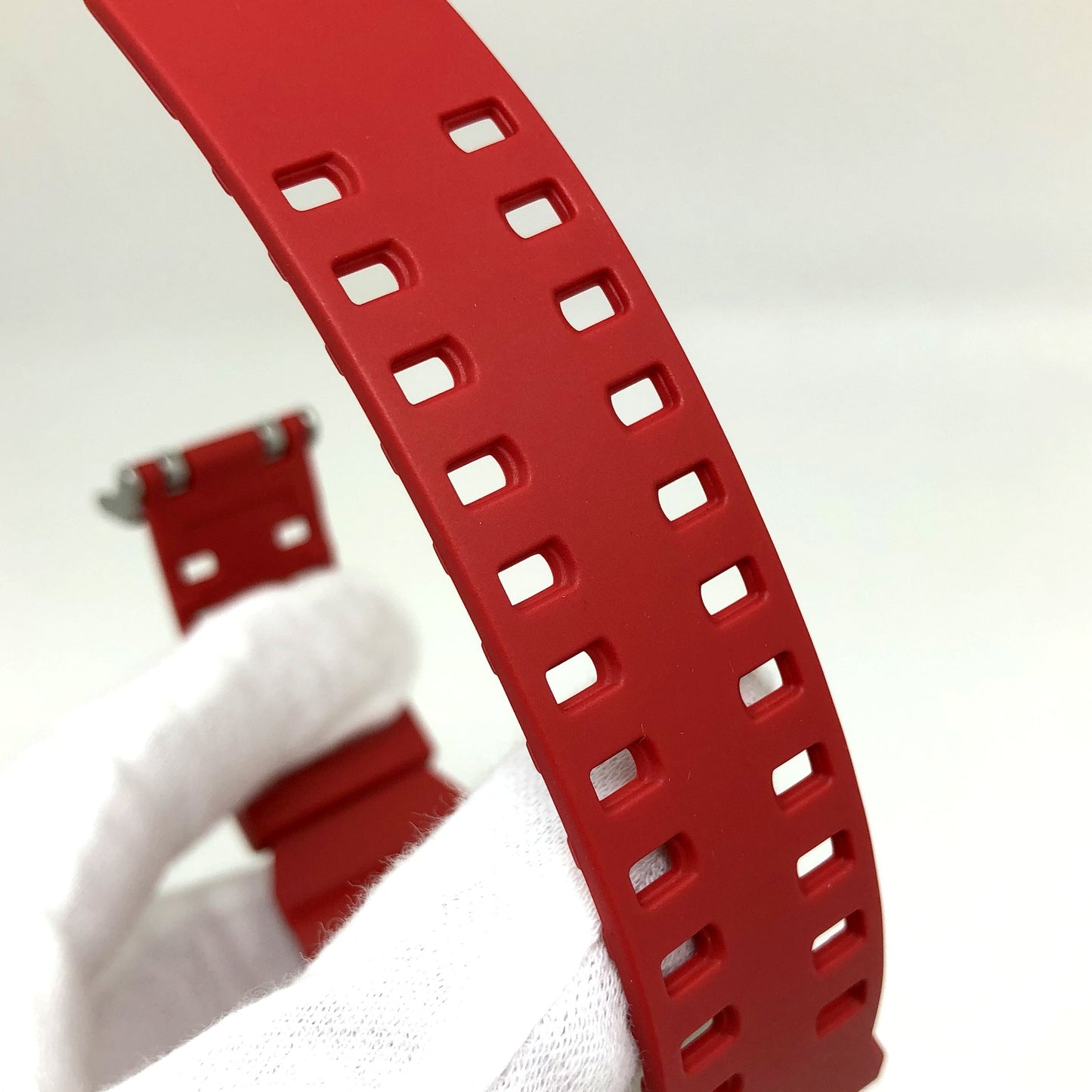 GA-110AC-4A