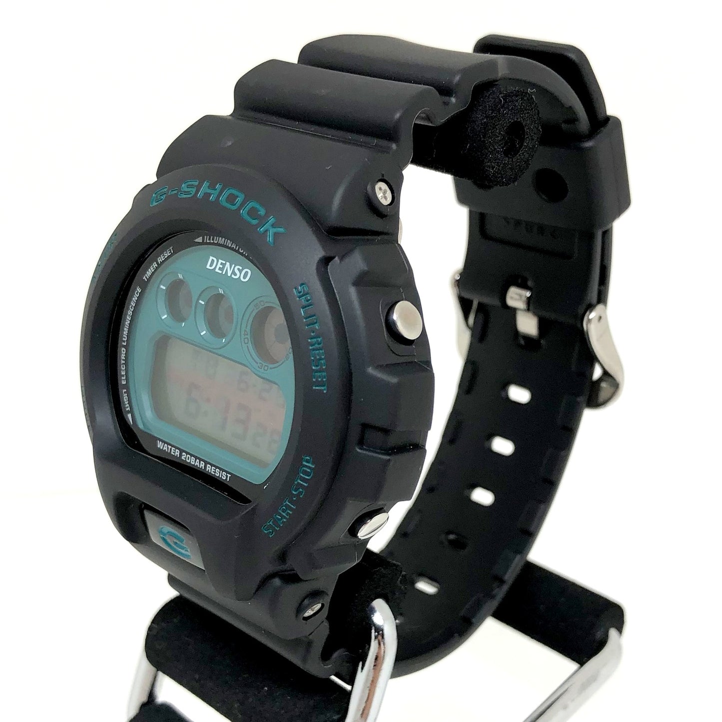 DW-6900