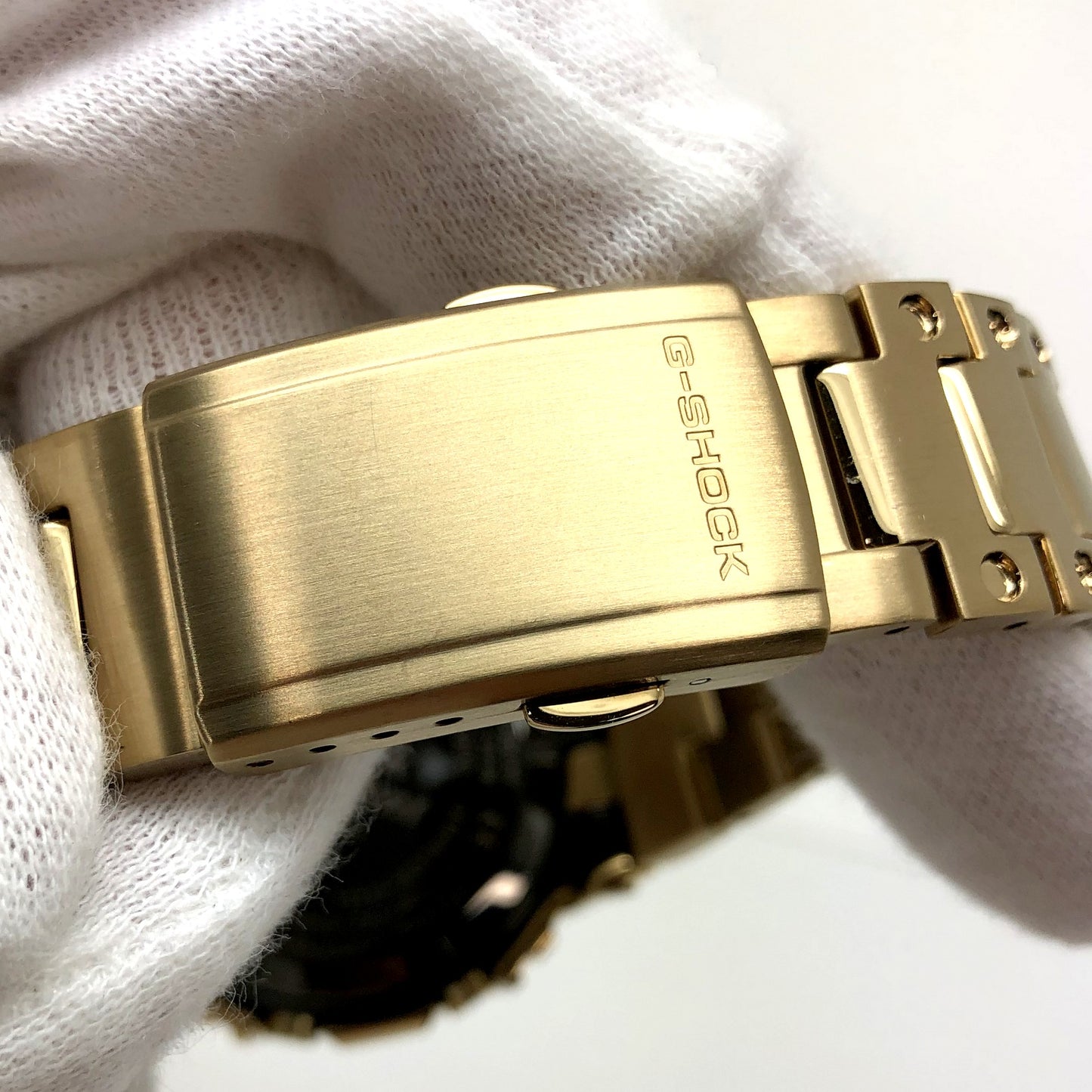 GMW-B5000GD-9JF