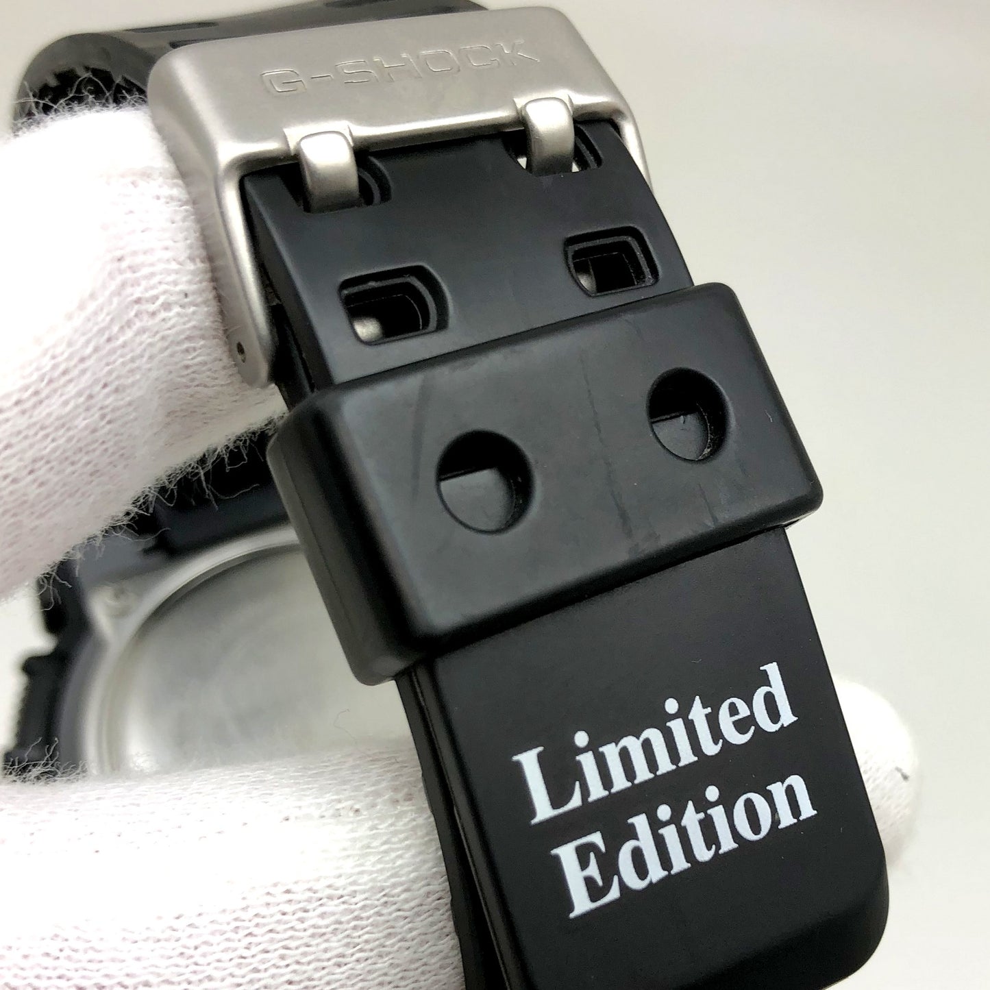 GD-100 プレミアムモルツ