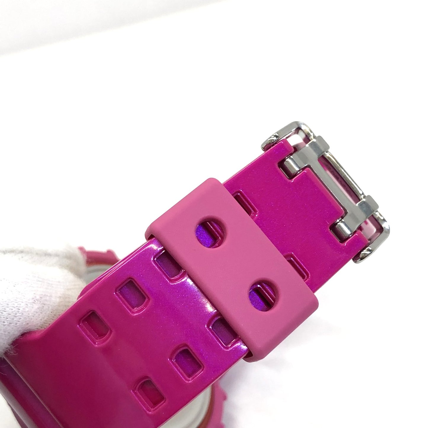 GA-110MC-4AJF