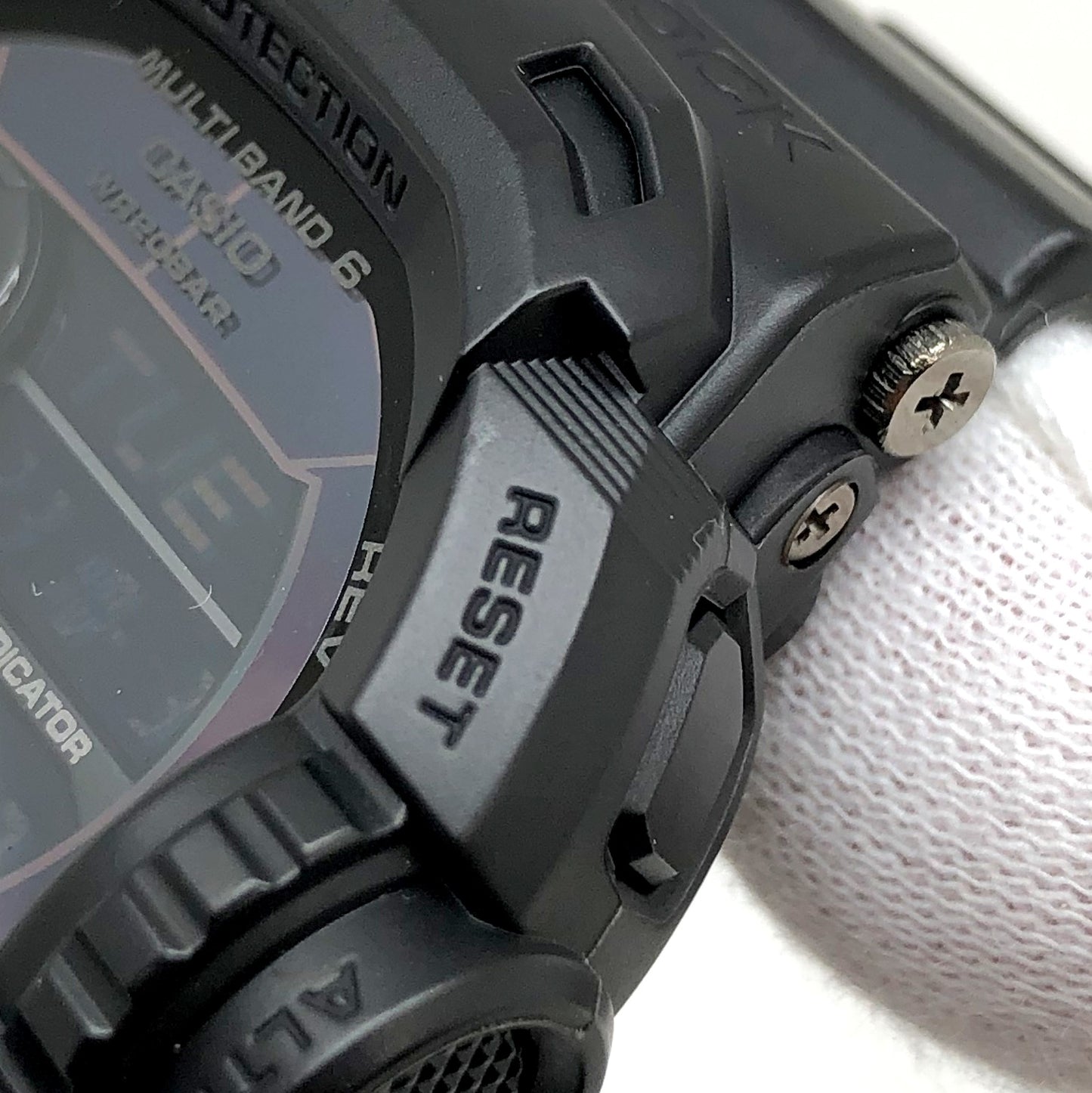 GW-9200MBJ-1