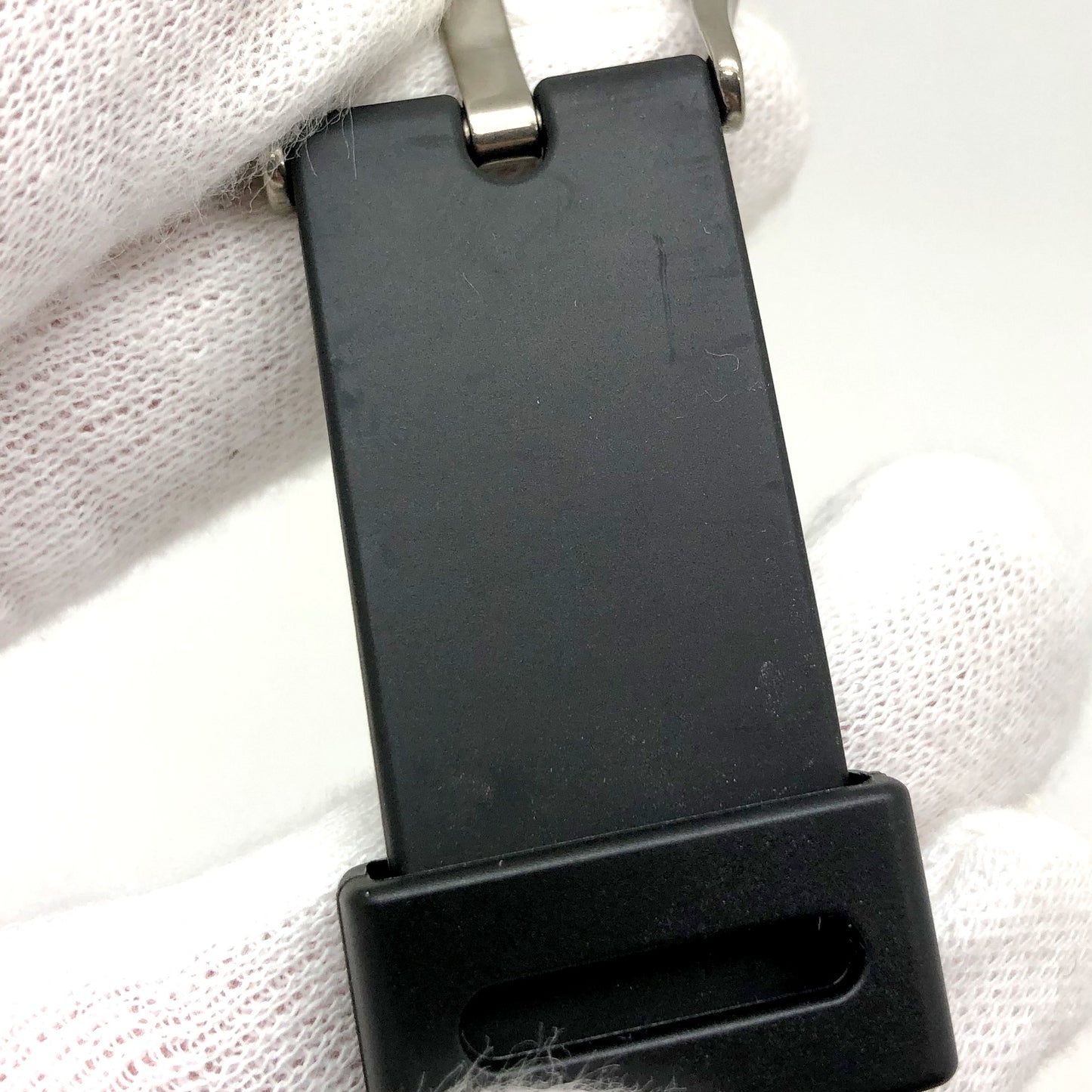 DW-5600VT-1T
