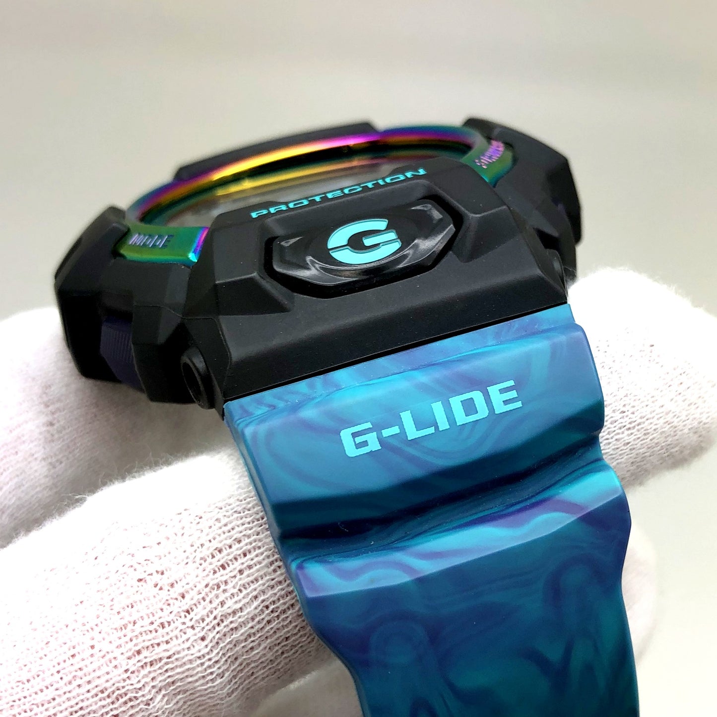 GLS-8900AR-3
