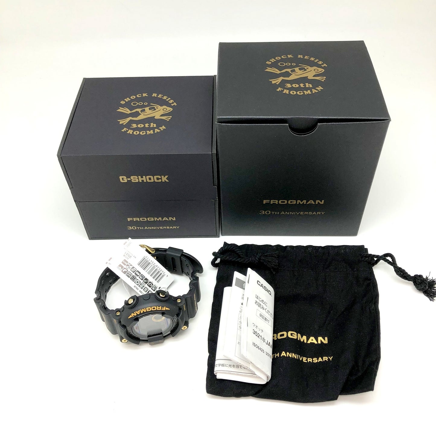 GW-8230B-9AJR