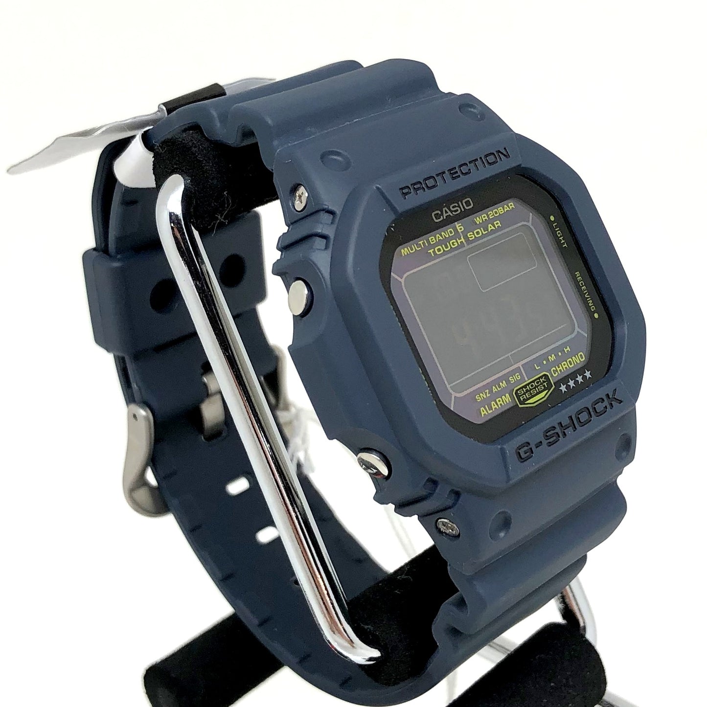 GW-M5610NV-2JF