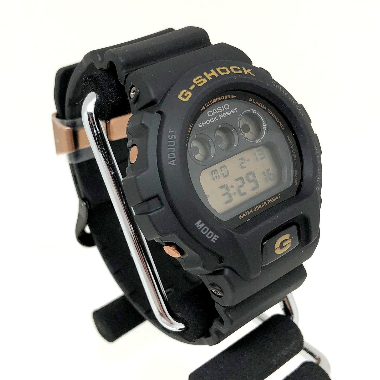 DW-6930C-1JR