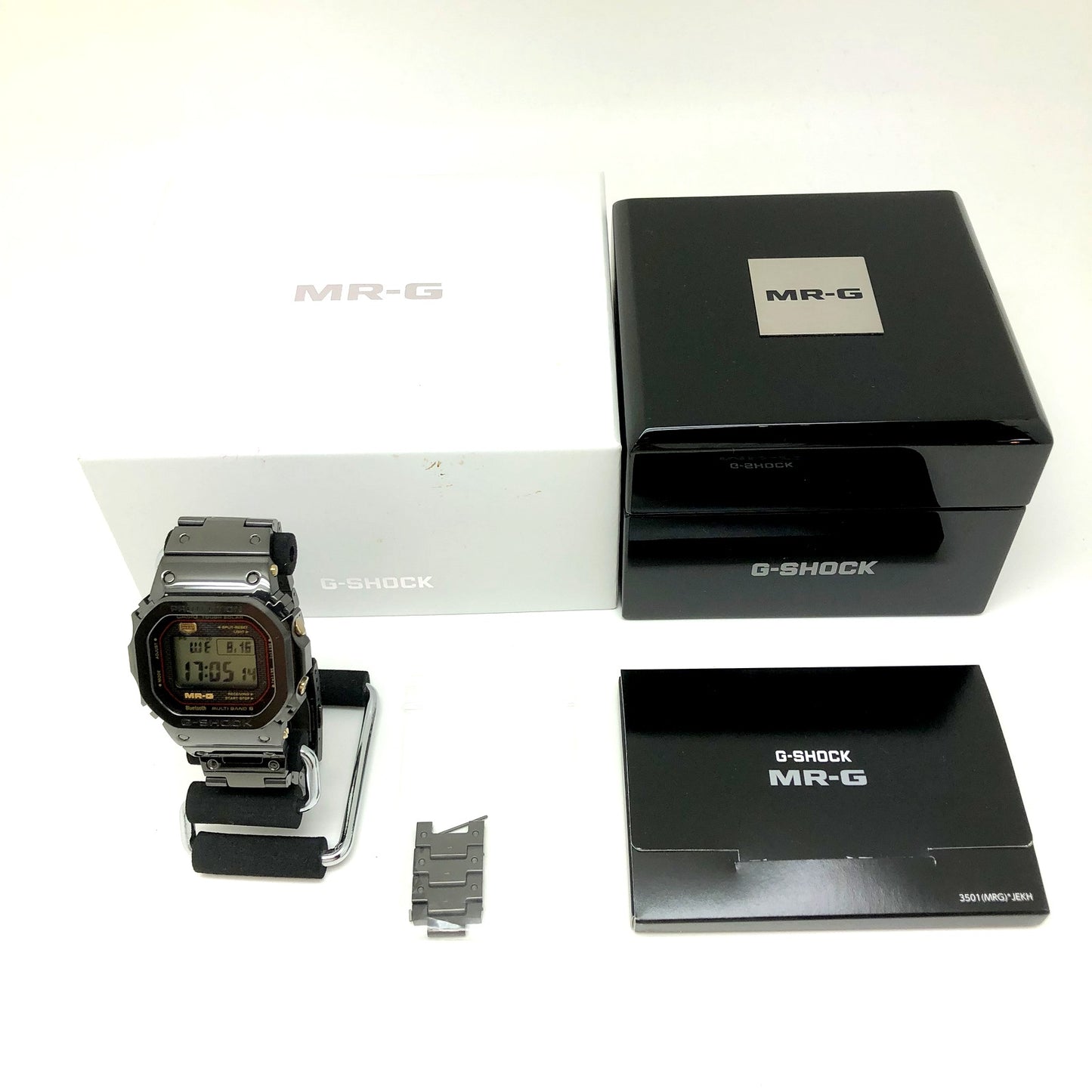 MRG-B5000B-1JR