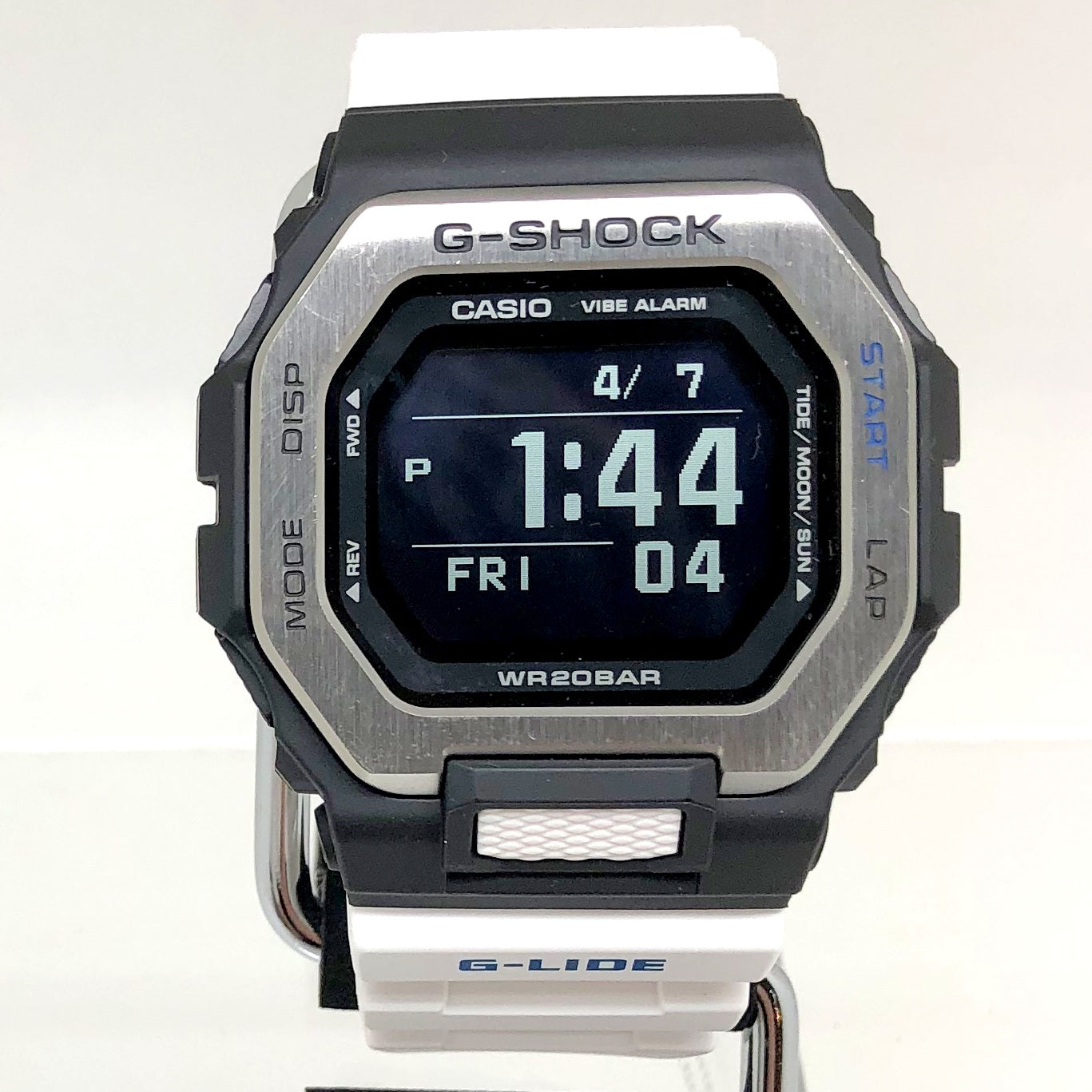 GBX-100-7