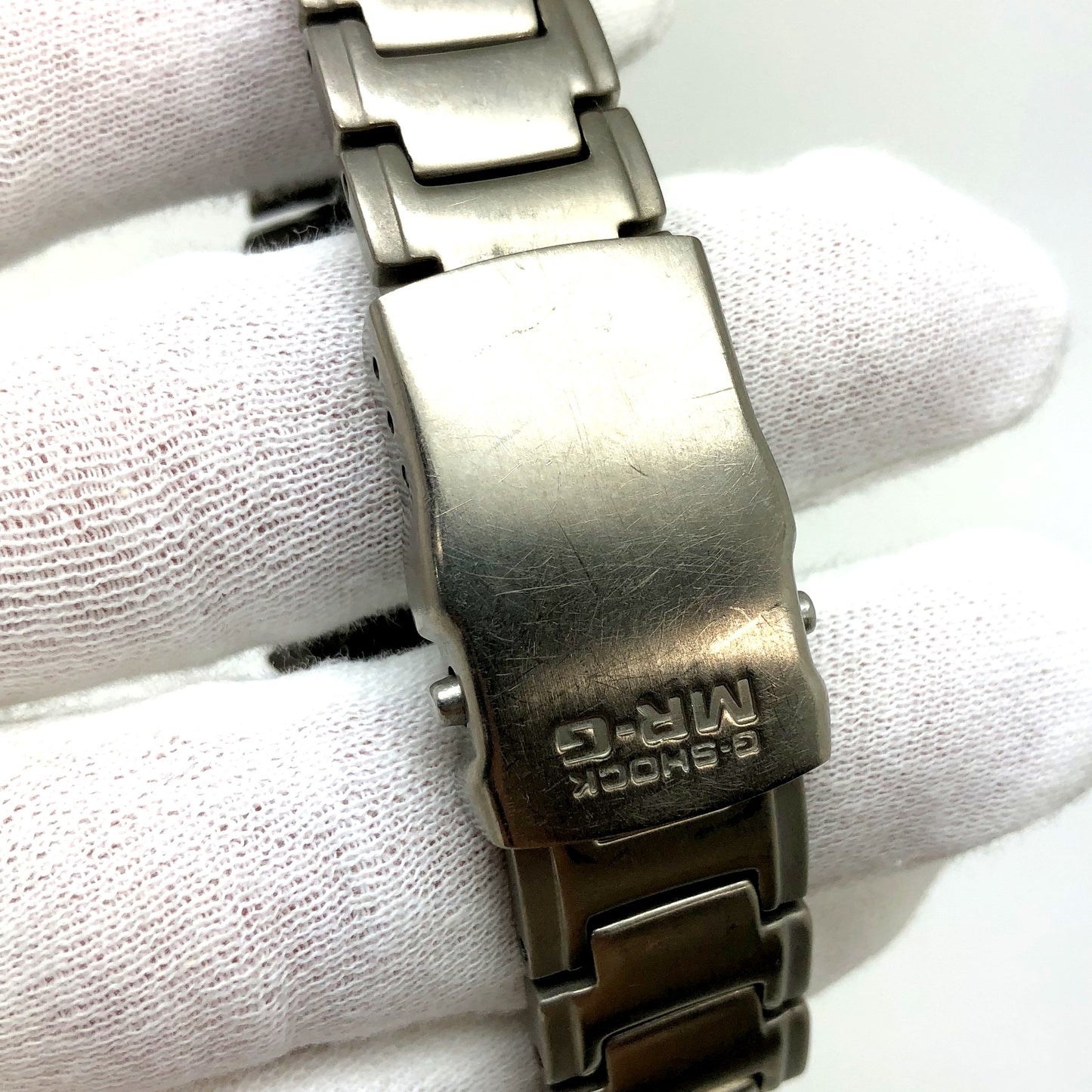 MRG-220T