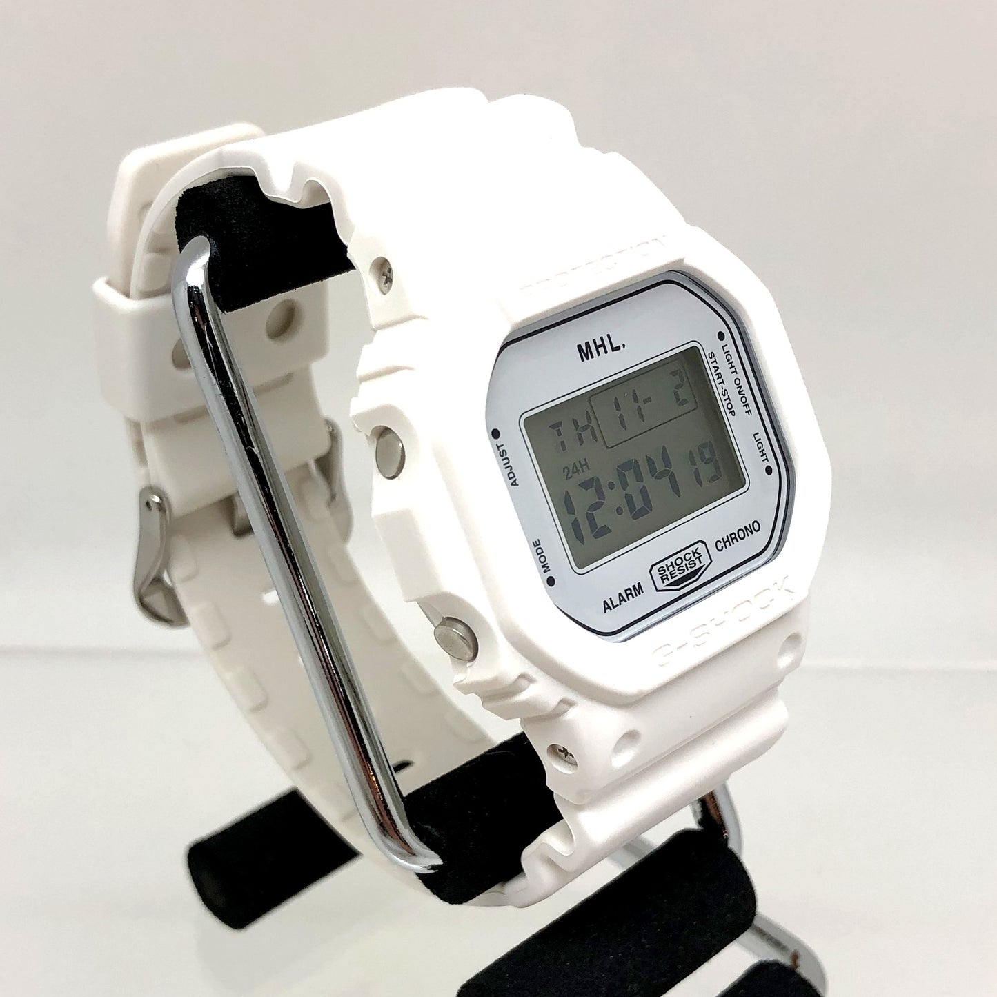 DW-5600