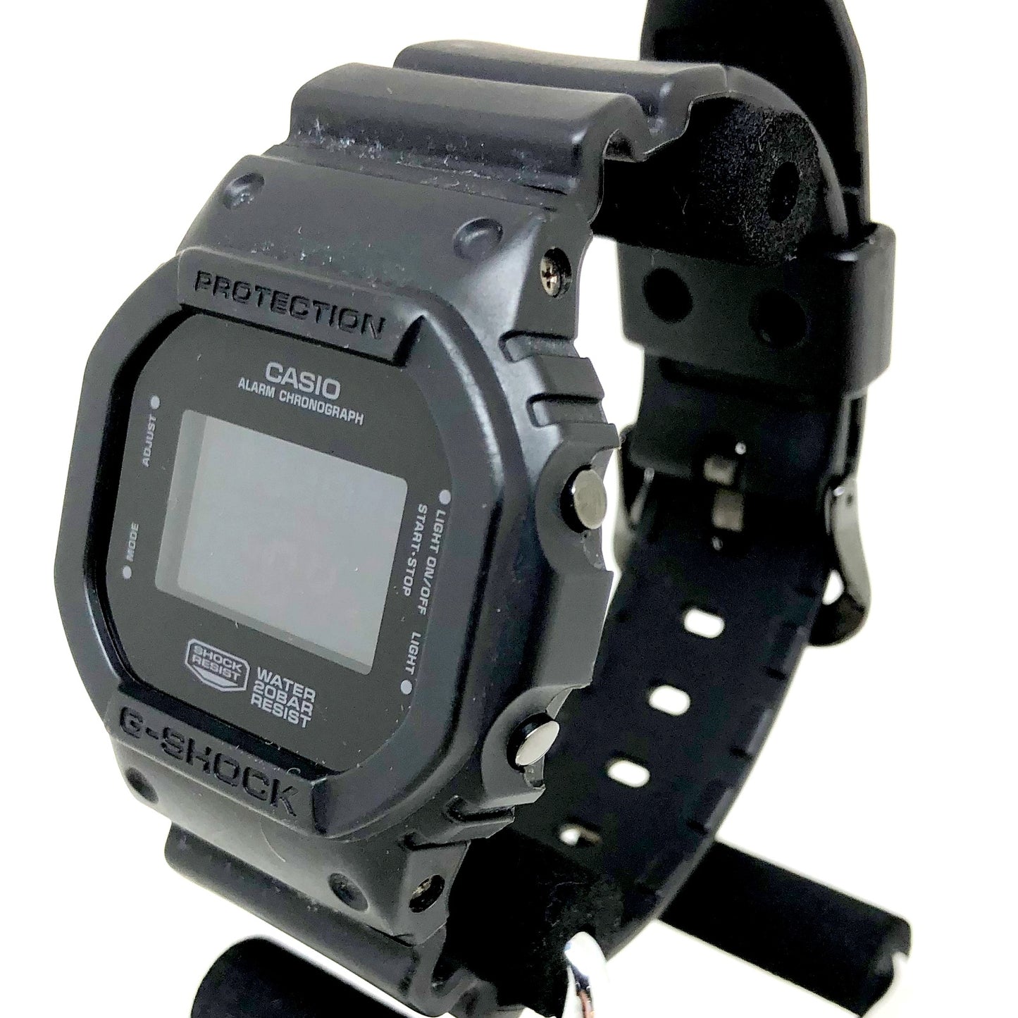 DW-5600VT URBAN RESEARCH