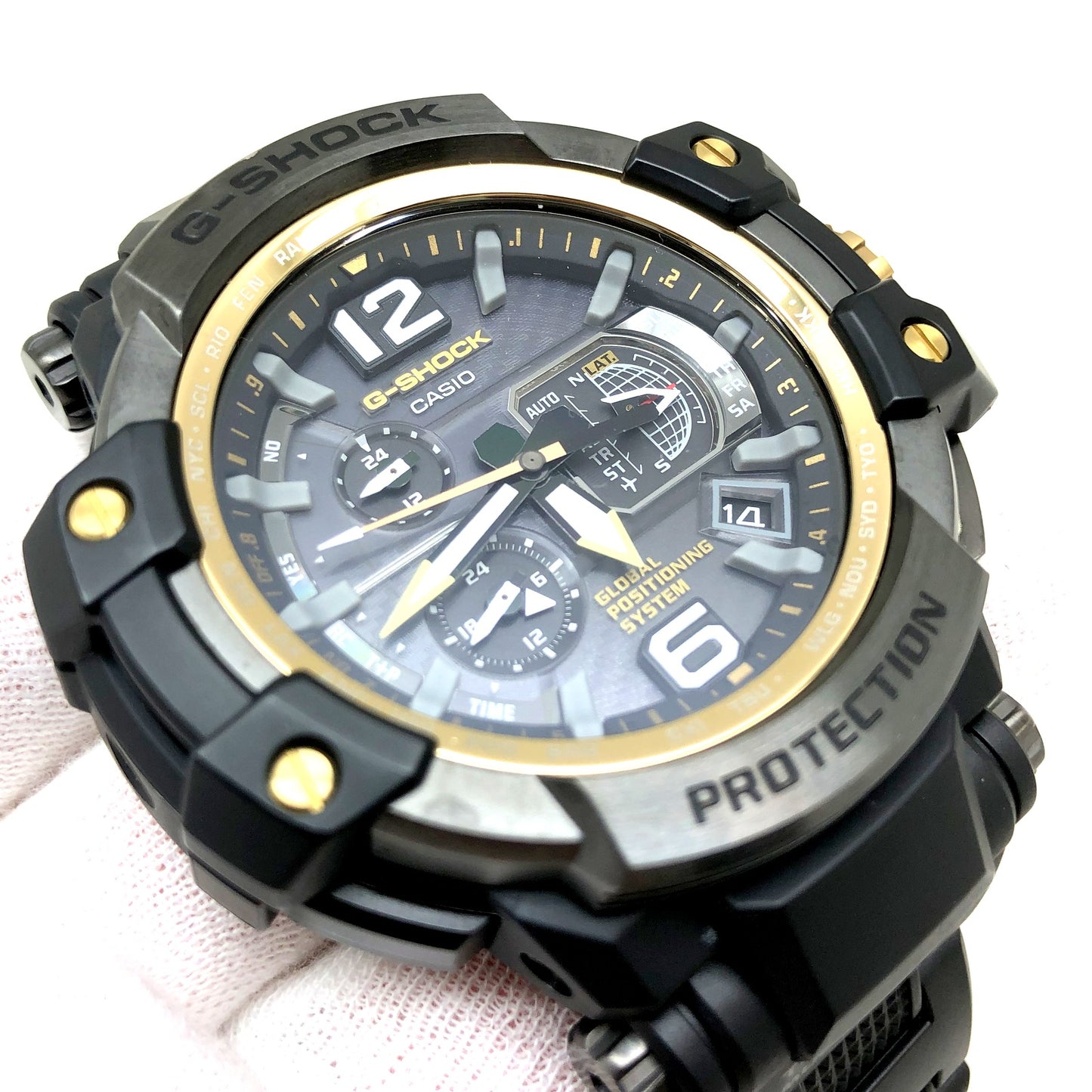 GPW-1000FC-1A9JF