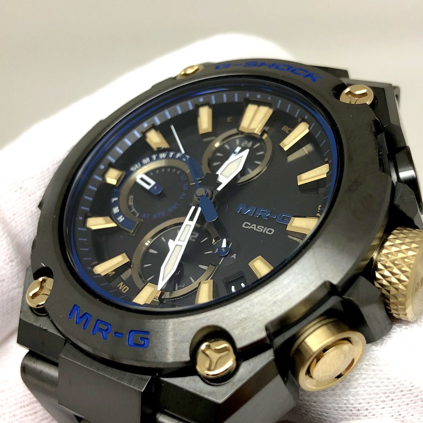 MRG-B1000BA-1AJR