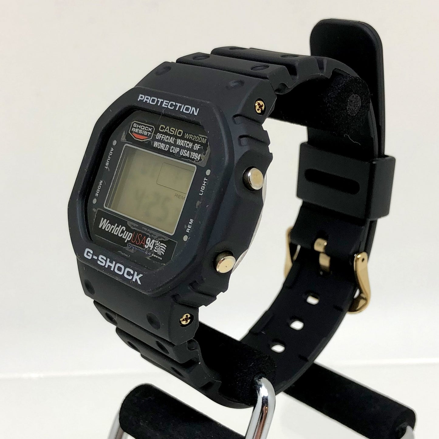 SWC-05