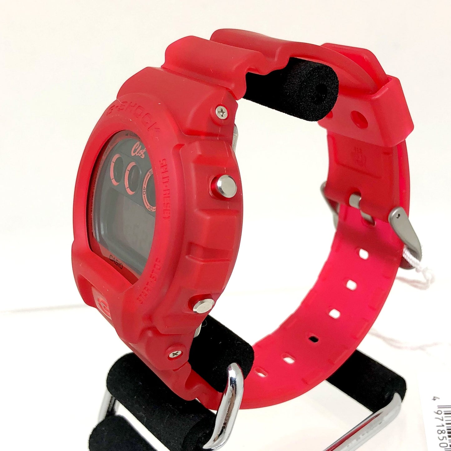 DW-6900CL-4JR