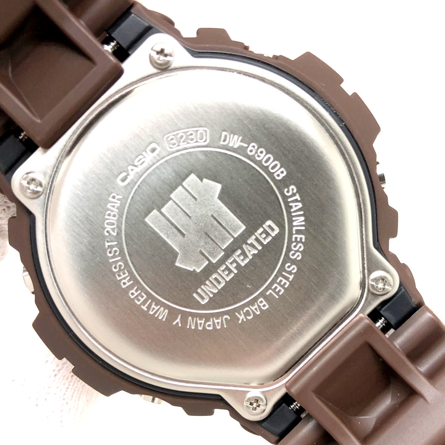 DW-6900UDR23-5