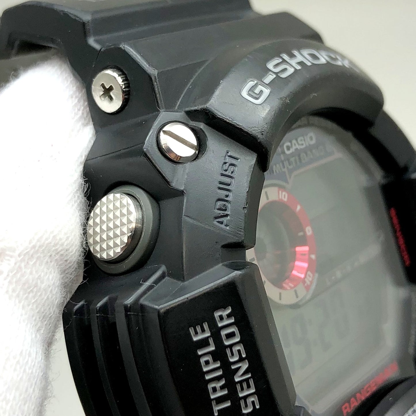GW-9400J-1JF