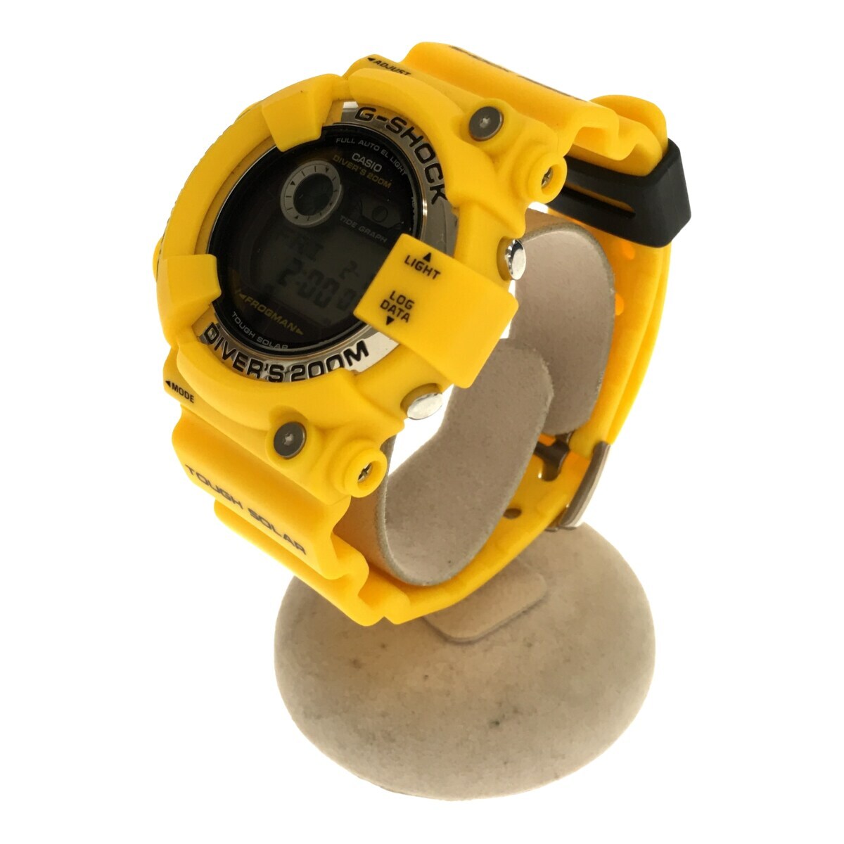 GF-8250-9JF