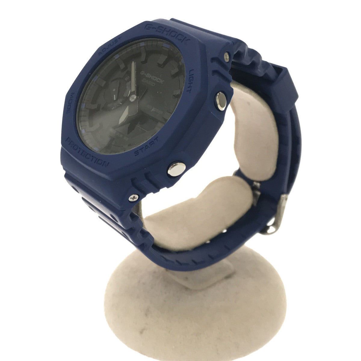 GA-2100-2AJF
