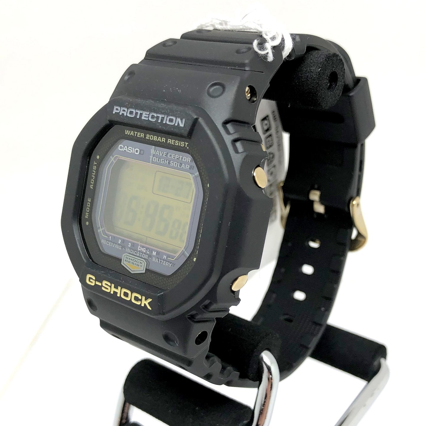 GW-5625AJ-1JF