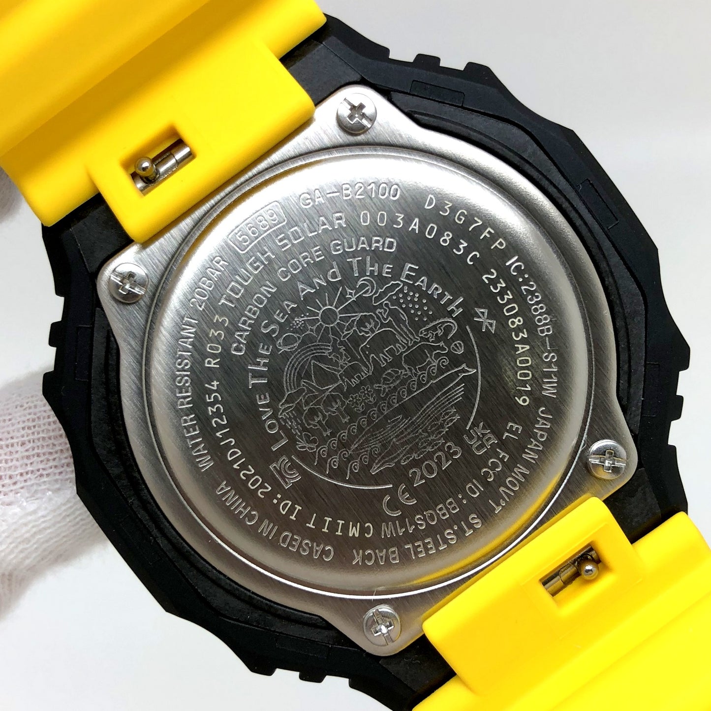 GA-B2100K-9AJR