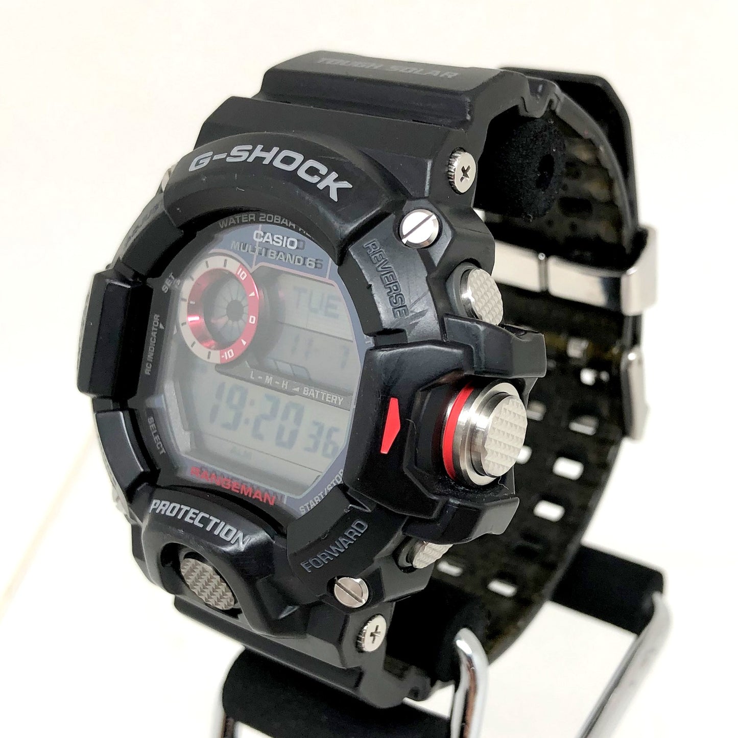 GW-9400J-1JF