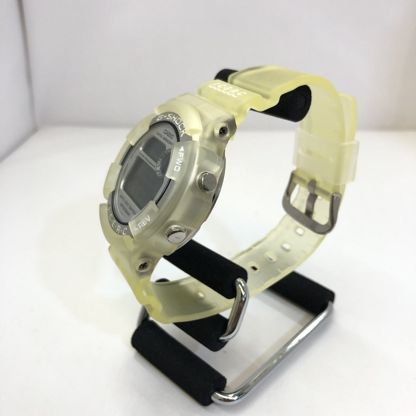 DW-9200K-7T