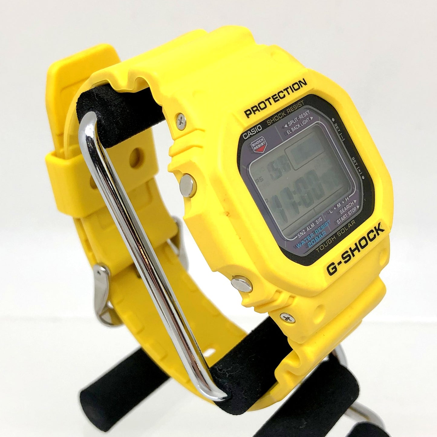 G-5600A