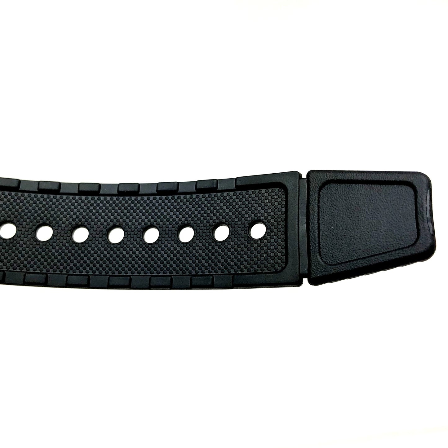 G-001ST-1JR