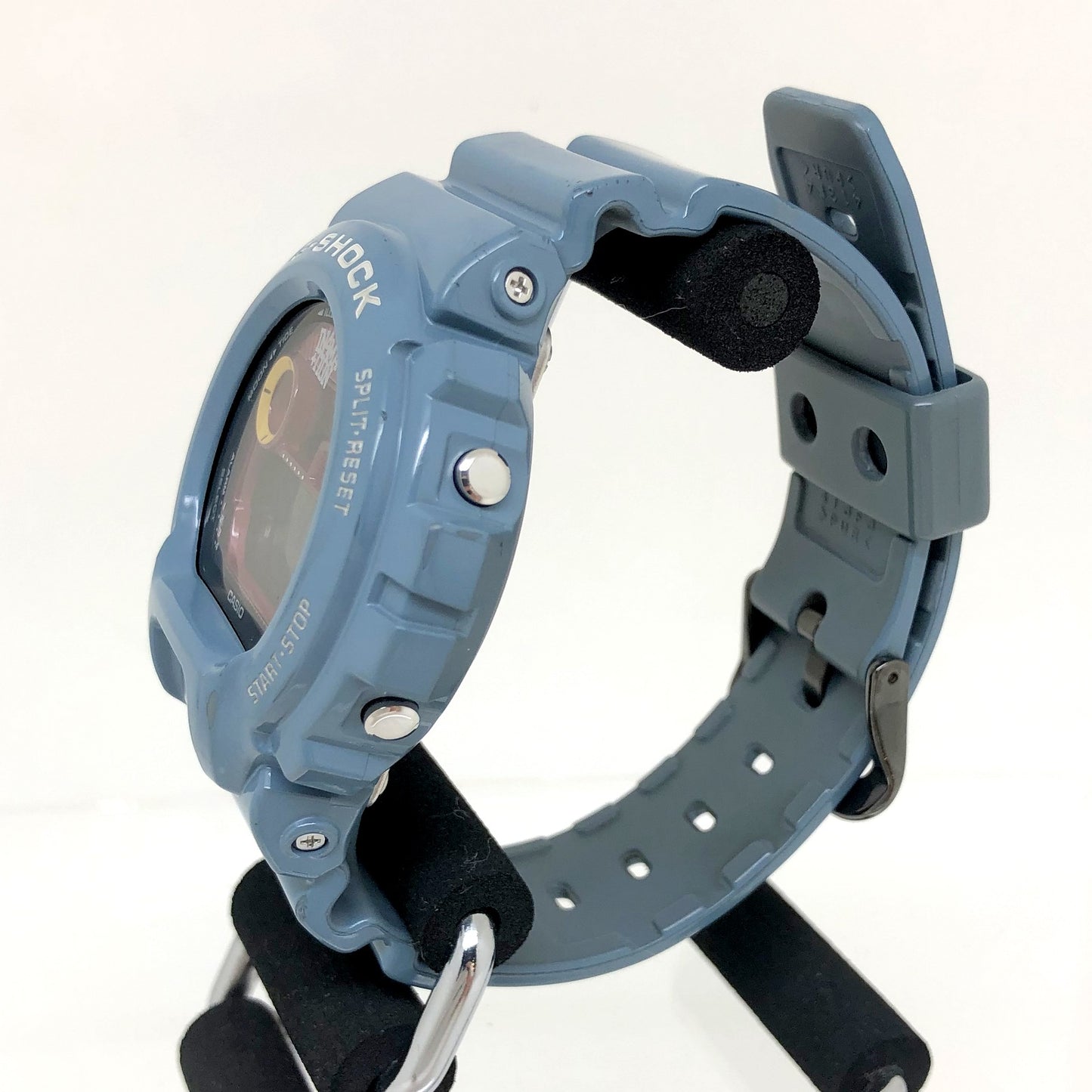GLX-6900X-2 In4MA+ITON