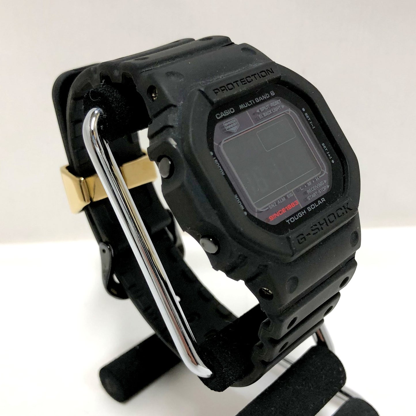 GW-5035A-1JR