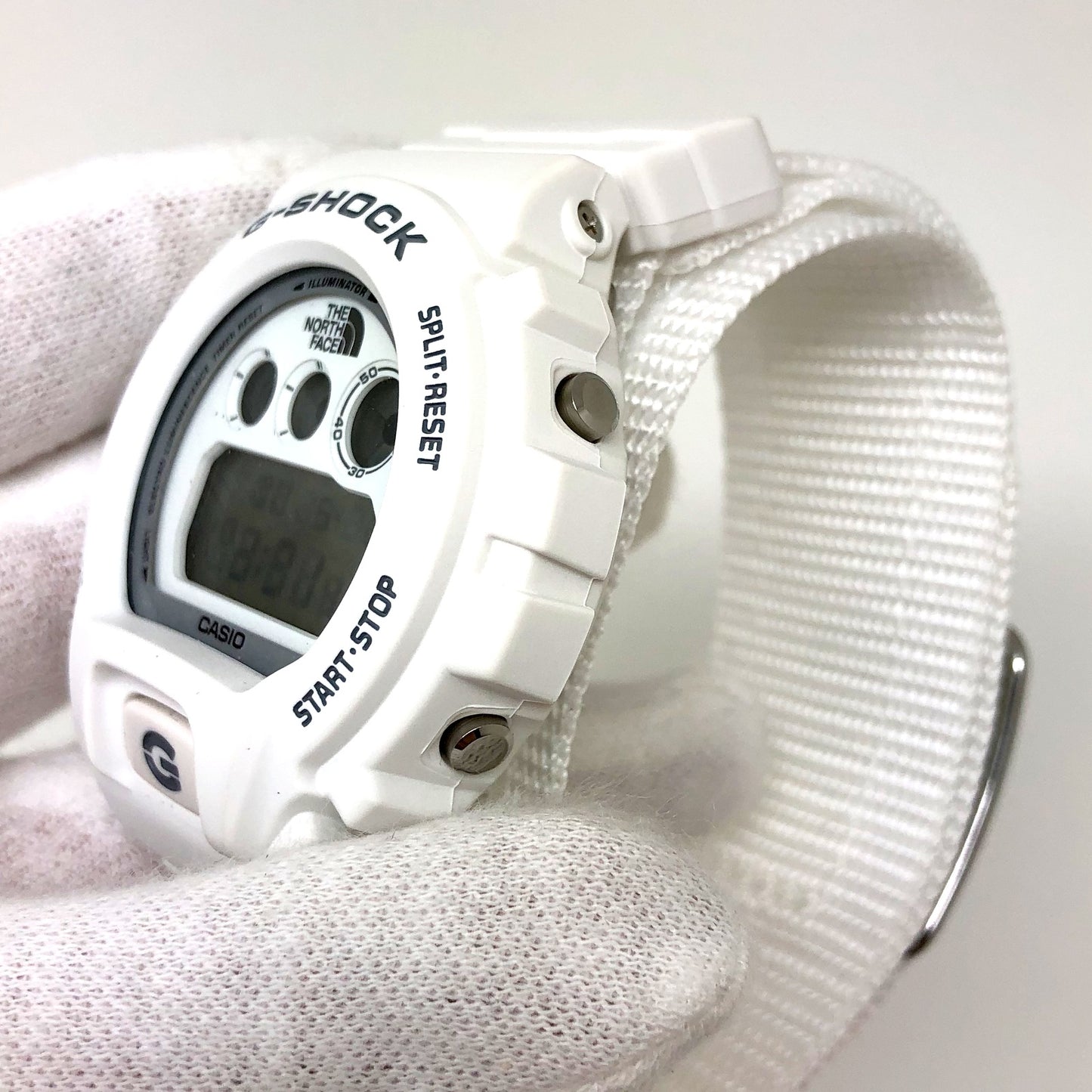 DW-6900NS-7JR