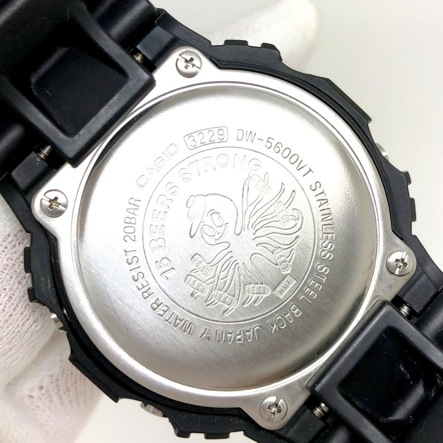 DW-5600HUF-1
