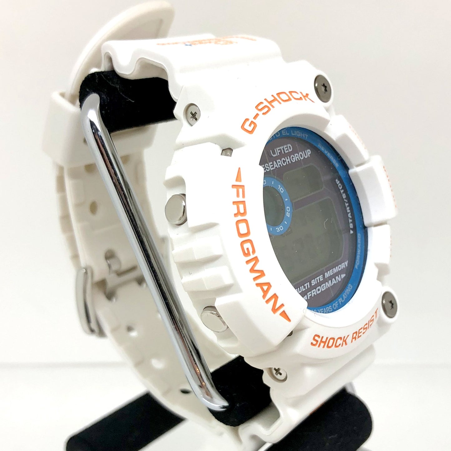 GW-206K-7LRG