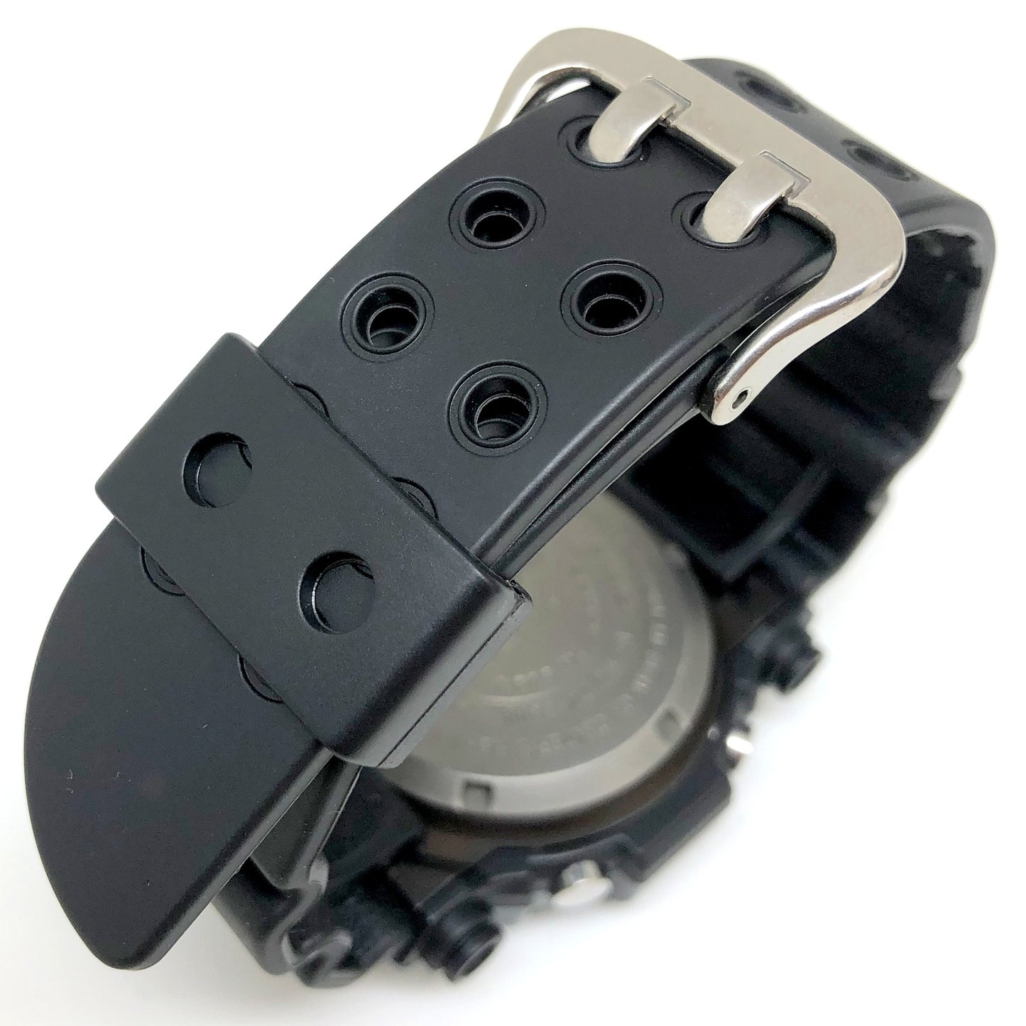 DW-8200Z