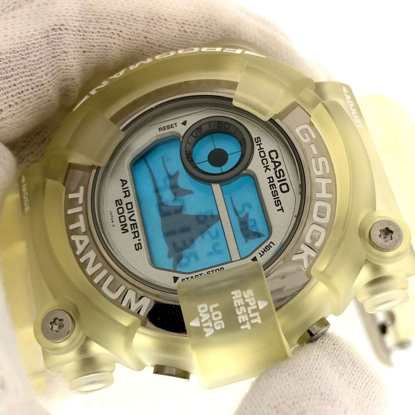 DW-8201WC-7T