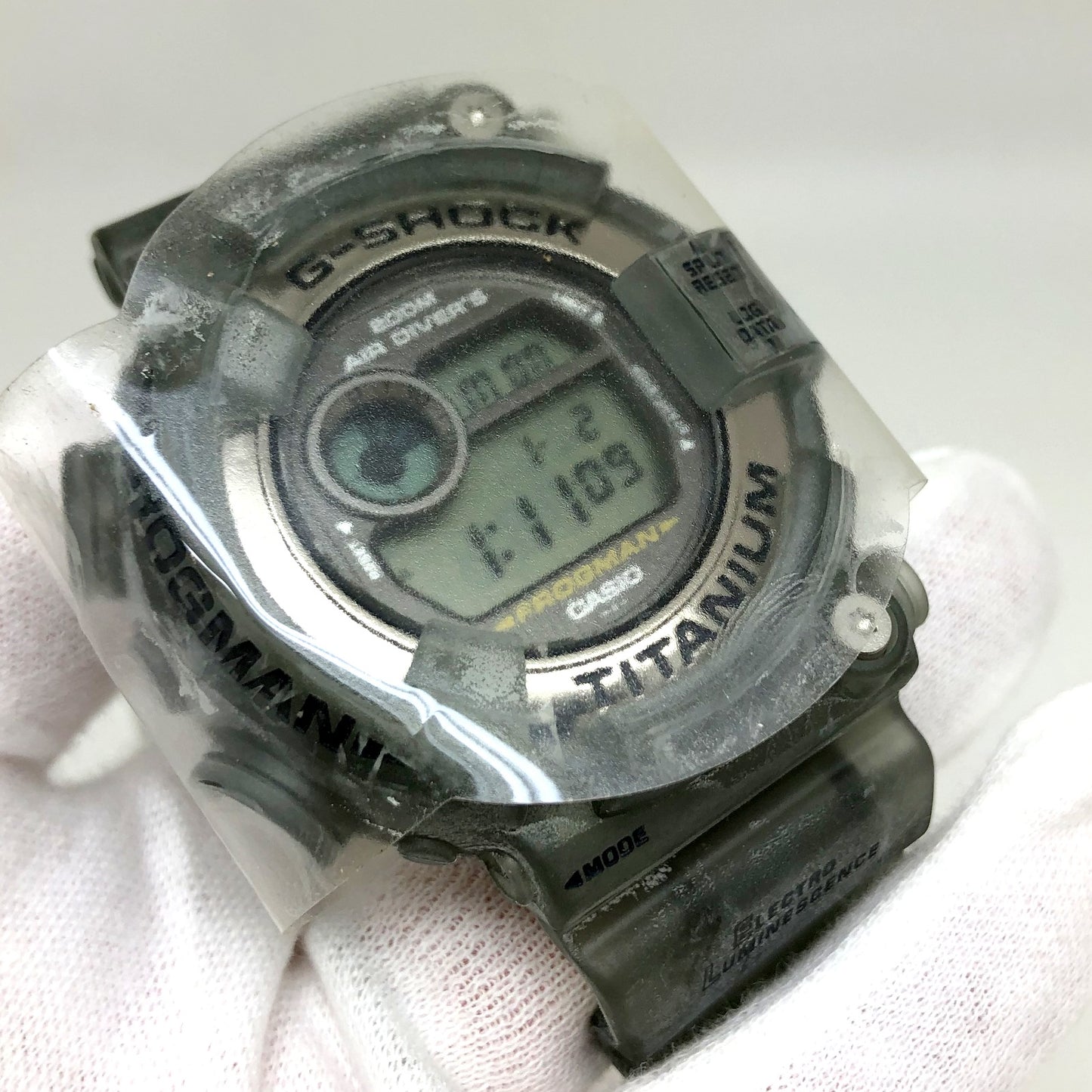 DW-8200MS-8T