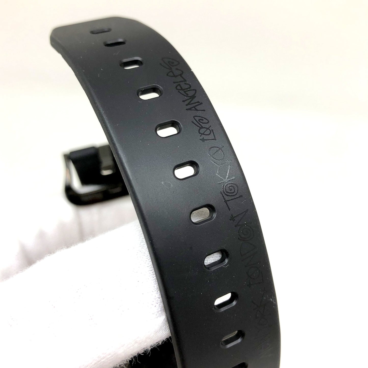 DW-5000ST-1JR