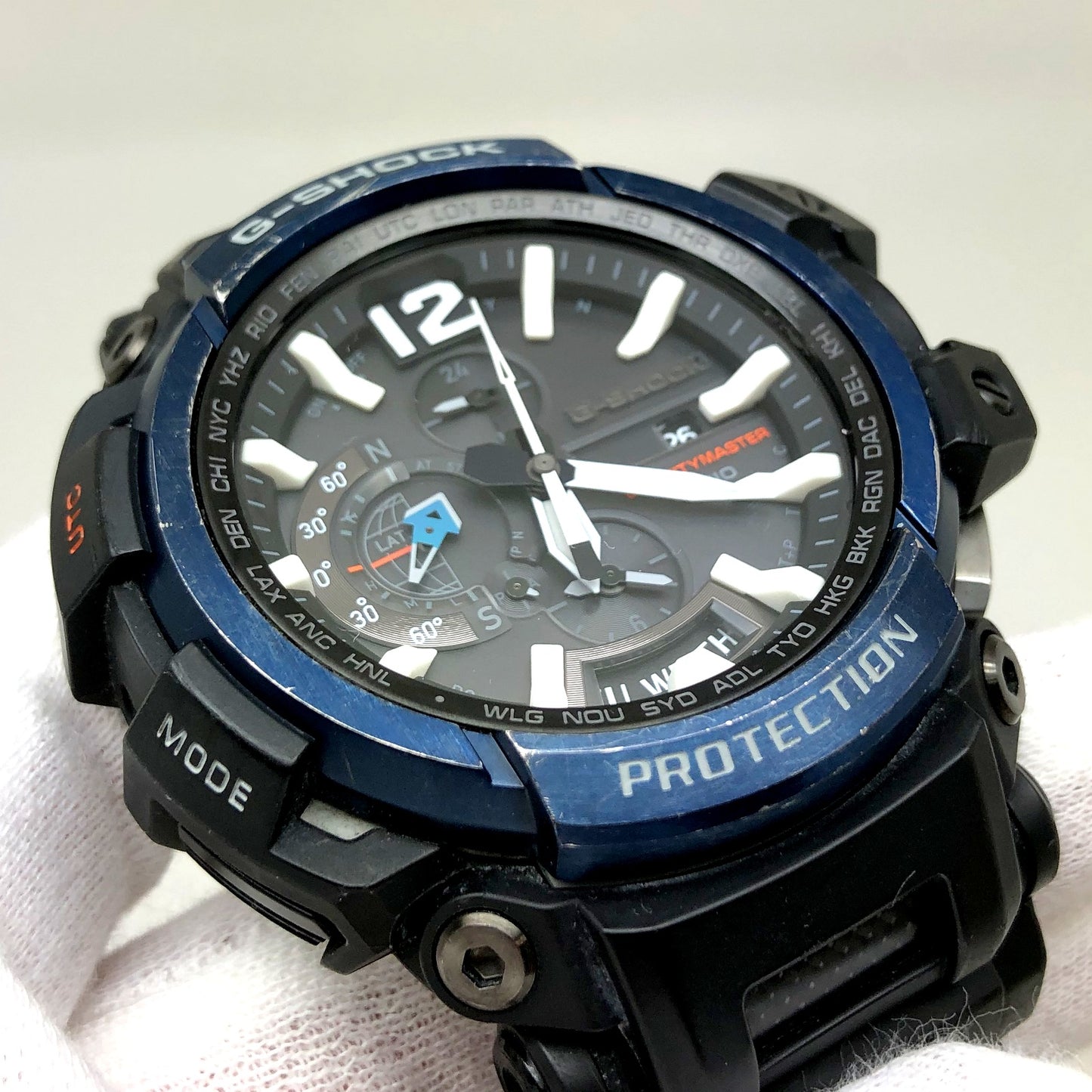 GPW-2000-1A2
