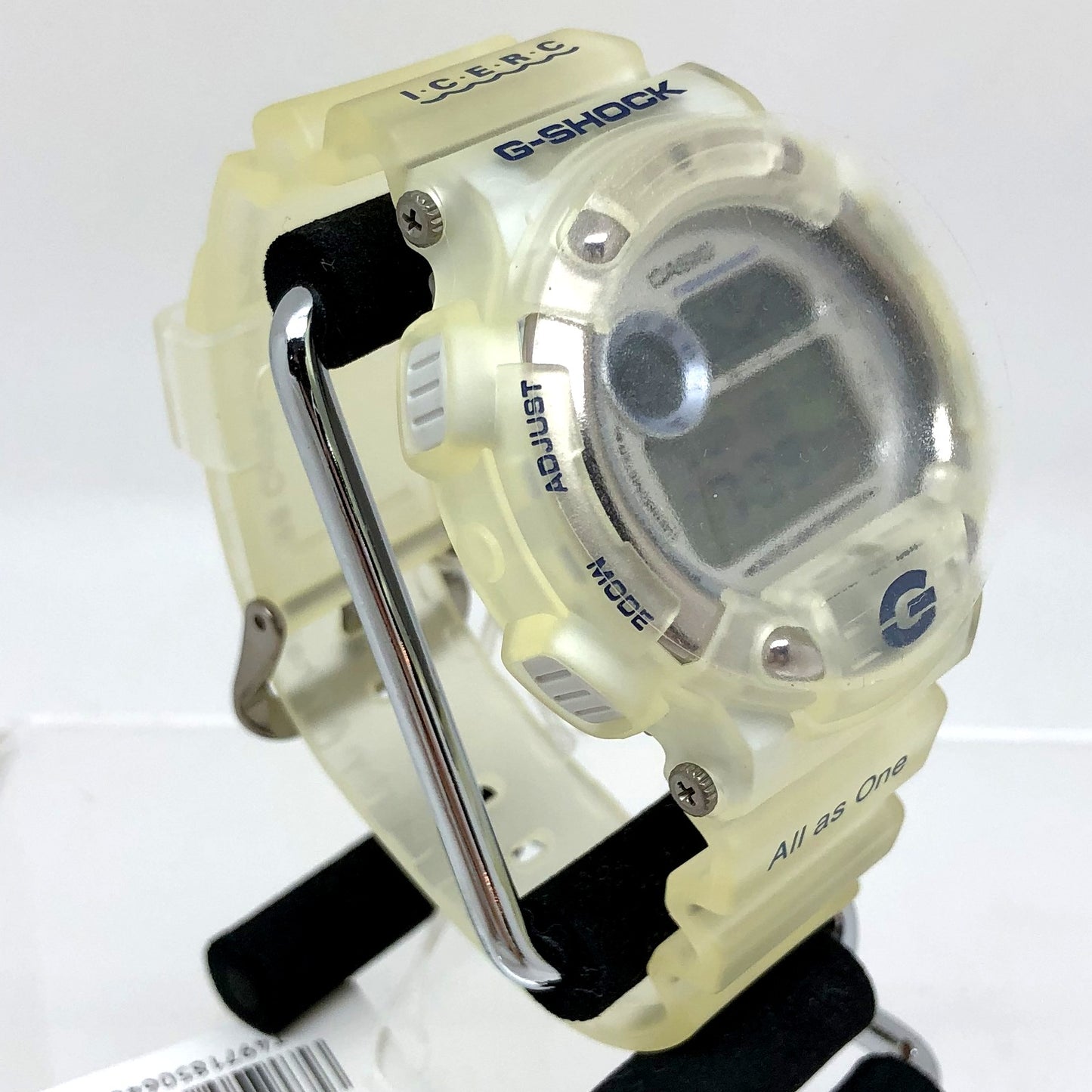 DW-8600KJ-2T
